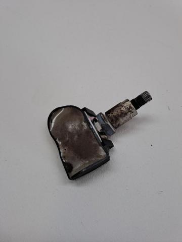 HYUNDAI 52933F2000 Sensor de presión de neumáticos  en stock Salamanca