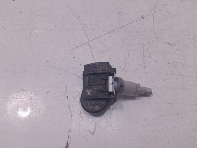 HYUNDAI 52933F2000 Sensor de presión de neumáticos  en stock Valencia