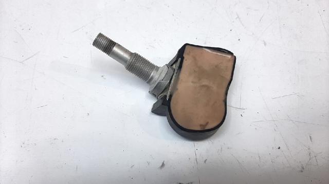 HYUNDAI 52933F2000 Sensor de presión de neumáticos  en stock Valencia