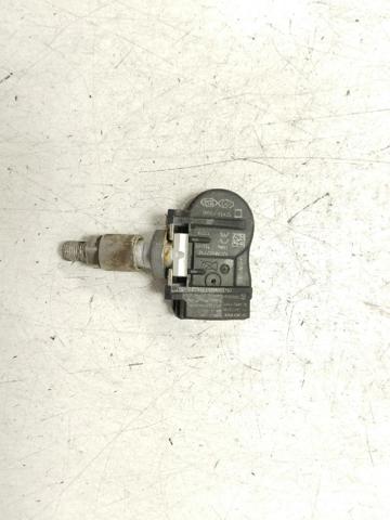 52933F2000 Sensor de presión de neumáticos  disponible Utrera