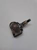 Sensor de presion de llantas 52933F2000 HYUNDAI