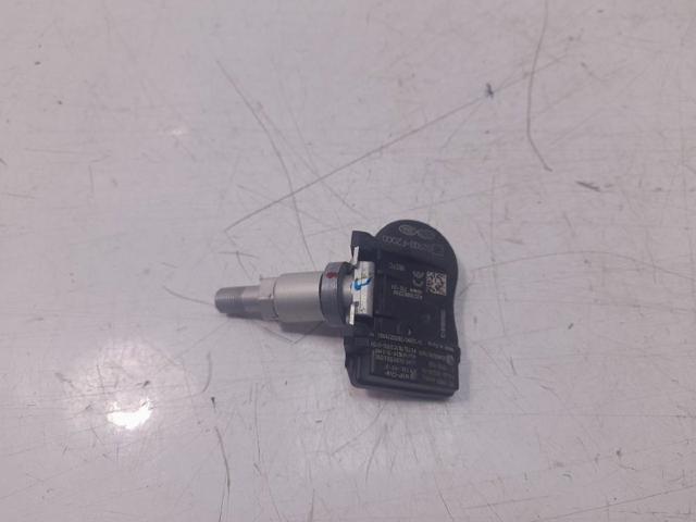 52933F2000 Sensor De Presion De Neumaticos  disponible Málaga