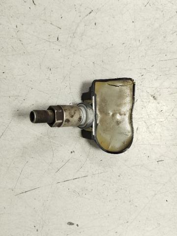 HYUNDAI 52933F2000 Sensor de presión de neumáticos  disponible Valladolid