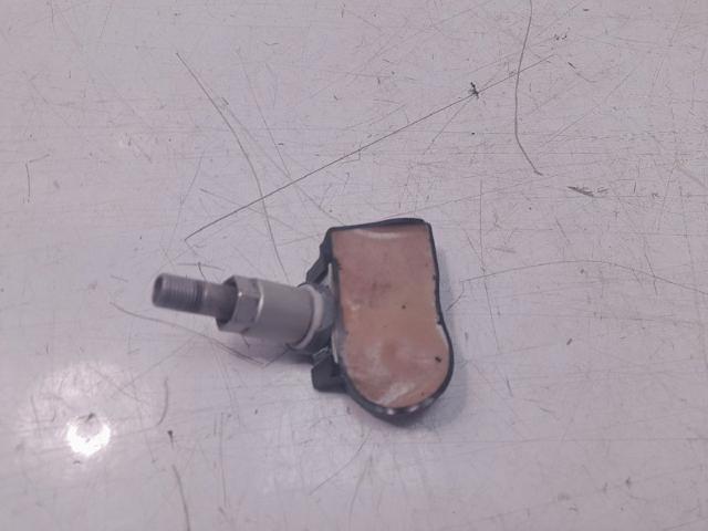 52933F2000 HYUNDAI Sensor De Presion De Neumaticos  comprar en Lleida