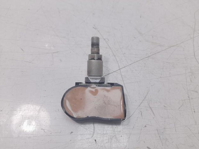52933F2000 HYUNDAI Sensor De Presion De Neumaticos  comprar en Jaén