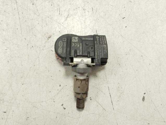 HYUNDAI 52933F2000 Sensor de presión de neumáticos  comprar en Ponferrada