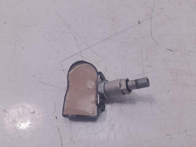 52933F2000 Sensor De Presion De Neumaticos  comprar en Reus