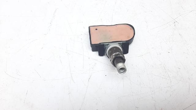 Sensor De Presion De Neumaticos Toyota Corolla E21