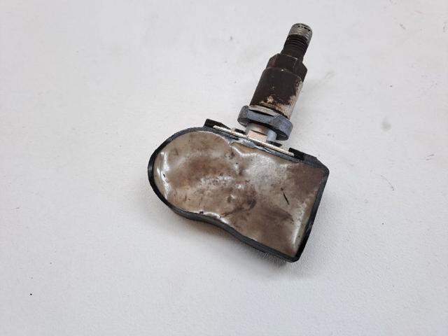 52933F2000 HYUNDAI Sensor de presión de neumáticos  en stock Huelva