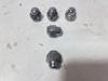 Perno de rueda 5295014140 HYUNDAI