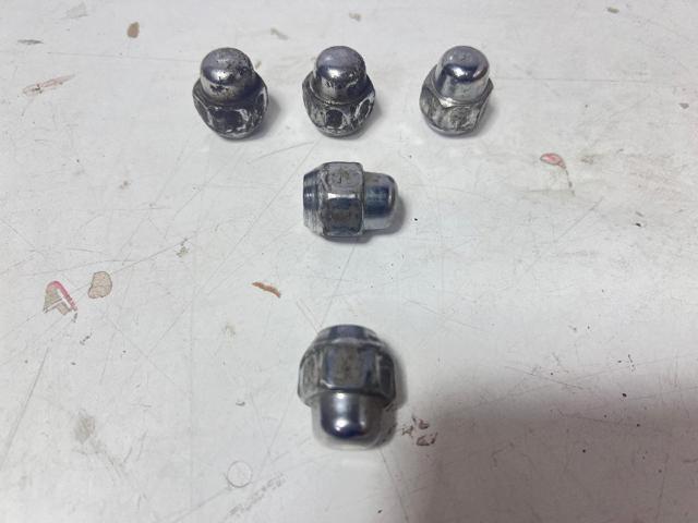 5295014140 Hyundai/Kia
