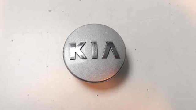 529601Y200 Hyundai/Kia