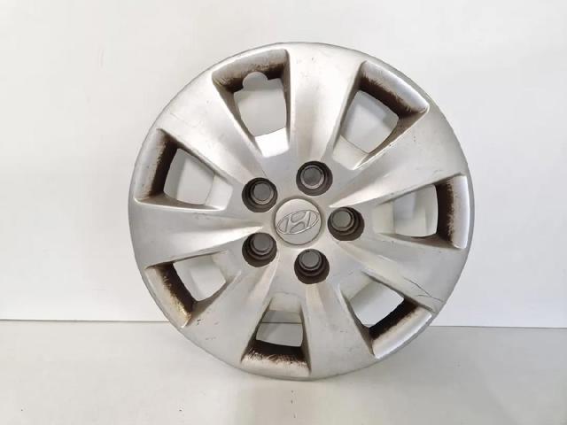 529602L000 Hyundai/Kia