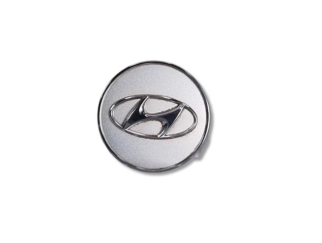529602S250 Hyundai/Kia