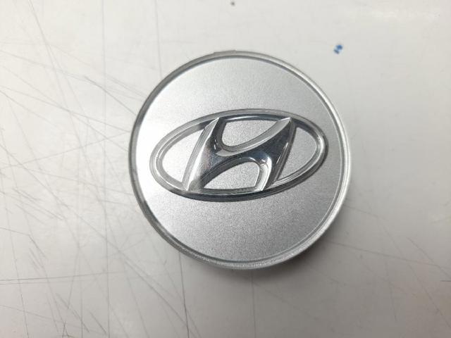 529603S110 Hyundai/Kia