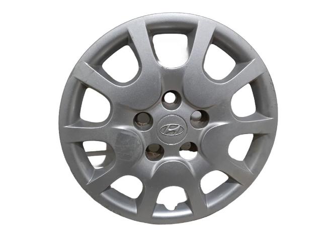 52960A6000 Hyundai/Kia