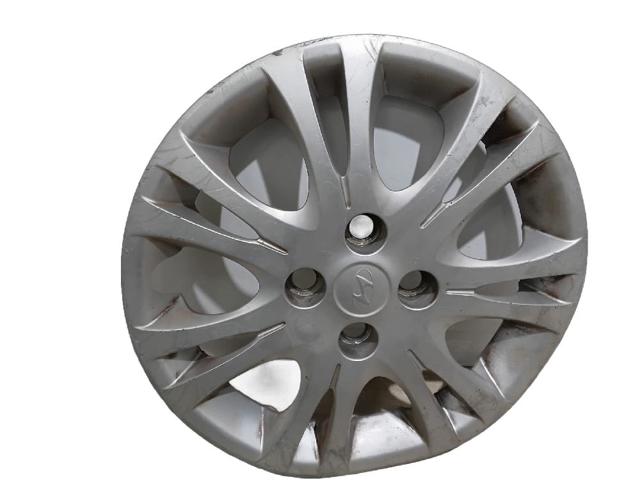 52960A6000 Hyundai/Kia