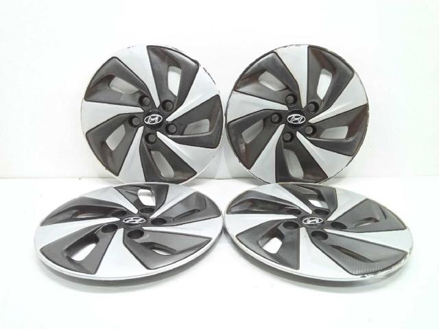 52960G2300 Hyundai/Kia