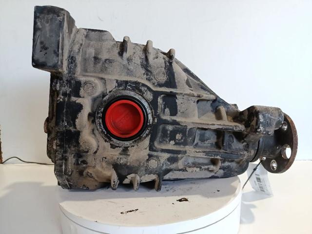 5300039011 Hyundai/Kia
