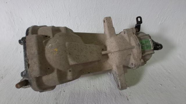 5300039200 Hyundai/Kia