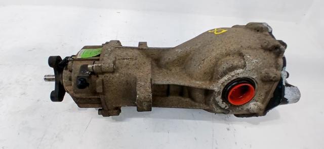 5300039300 Hyundai/Kia