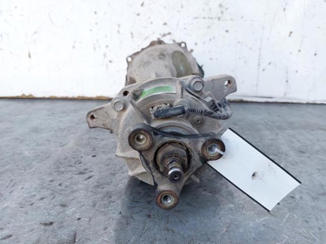 5300039300 Hyundai/Kia