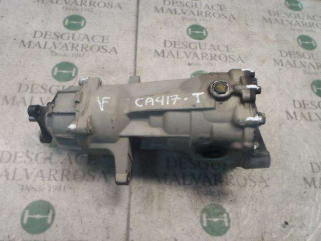 5300039300 Hyundai/Kia