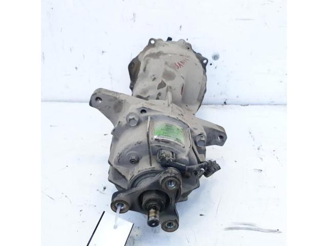 5300039300 Hyundai/Kia