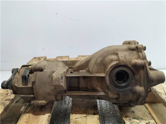 5300039300 Hyundai/Kia