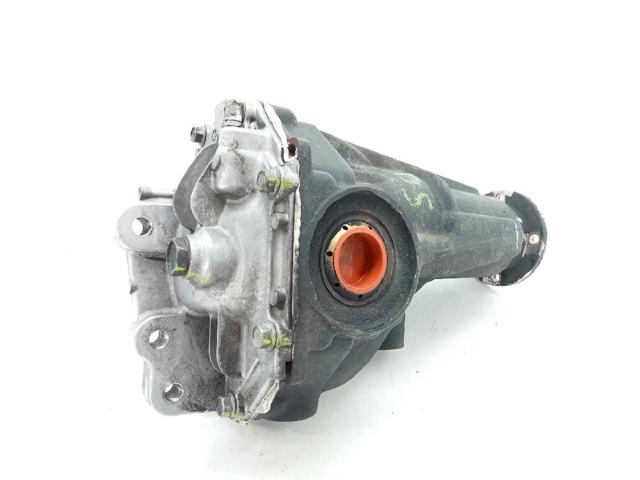 530003E310 Hyundai/Kia