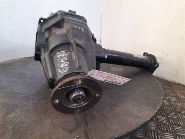 530003E930 Hyundai/Kia