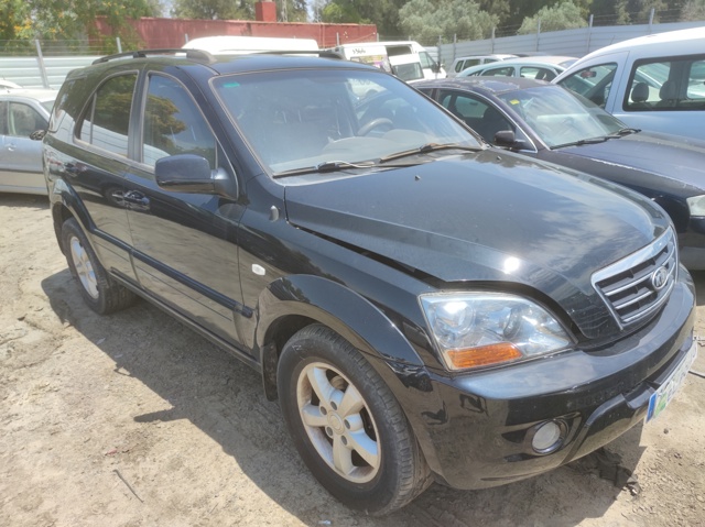 530003E930 Hyundai/Kia