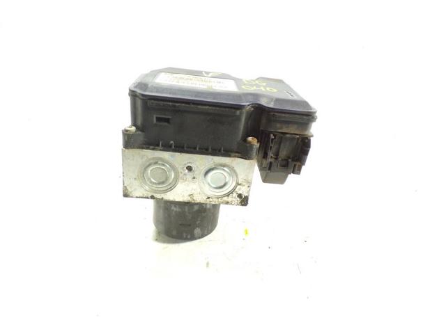 530031 Opel