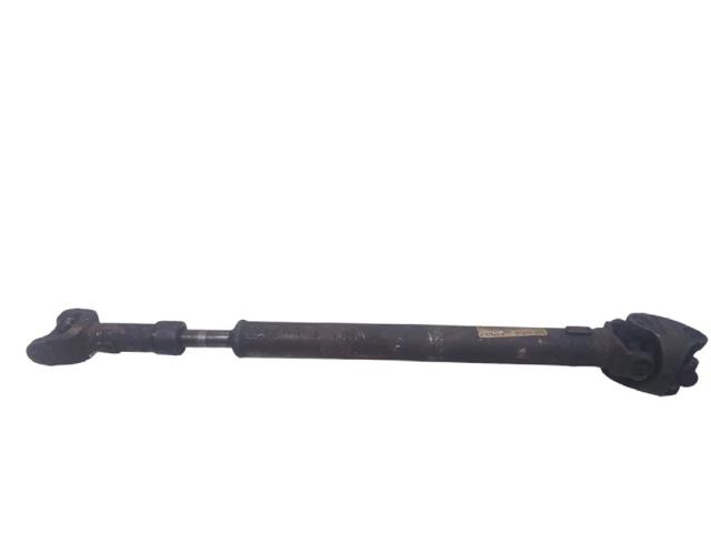 Cardán delantero 53005542 CHRYSLER
