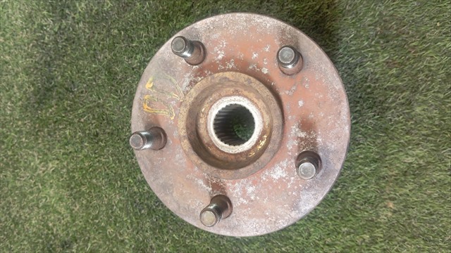 Buje 53007449 CHRYSLER