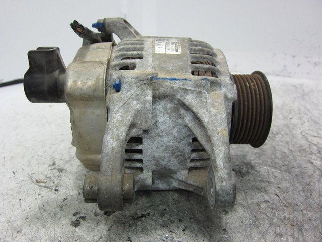 Alternador 53008647 Chrysler