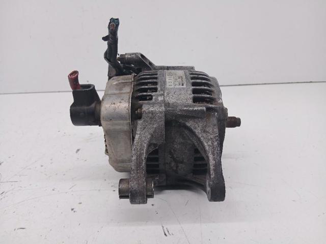 Alternador de coche Chrysler Voyager I (1984-1995)