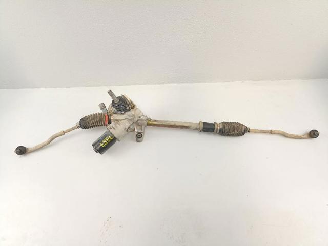 Barra de dirección izquierda 53011SEL003 HONDA