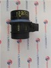 Sensor de flujo de aire 53013009AA CHRYSLER