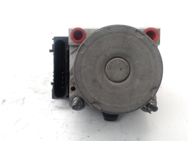 530175 Opel