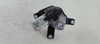 Motor limpiaparabrisas luna trasera 53027312 OPEL