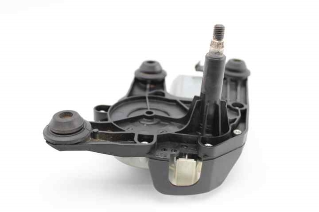 53031812 Motor limpiaparabrisas, trasera comprar Sevilla