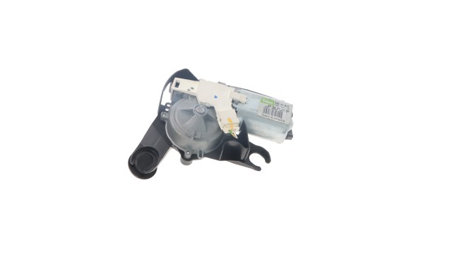 53031812 PEUGEOT Motor limpiaparabrisas, trasera  en stock Huelva