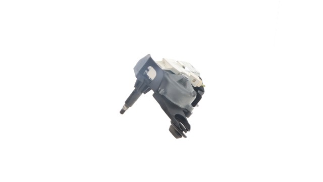 53031812 Motor del limpiaparabrisas trasero  comprar en Zaragoza