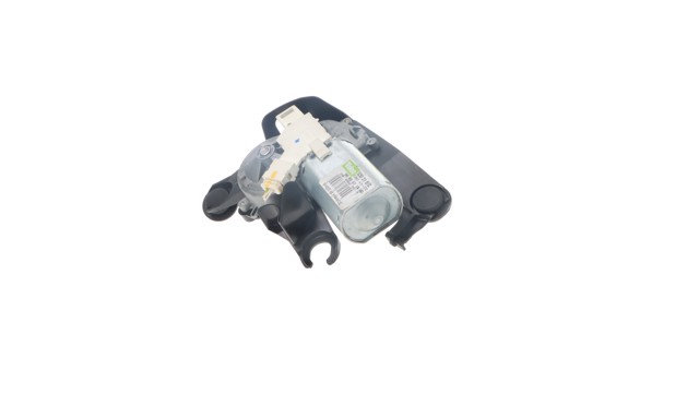 PEUGEOT 53031812 Motor limpiaparabrisas, trasera  en stock Terrassa