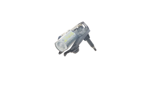 PEUGEOT 53031812 Motor limpiaparabrisas, trasera comprar Pamplona
