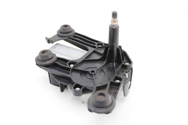 53031812 Motor limpiaparabrisas, trasera  en stock Sabadell
