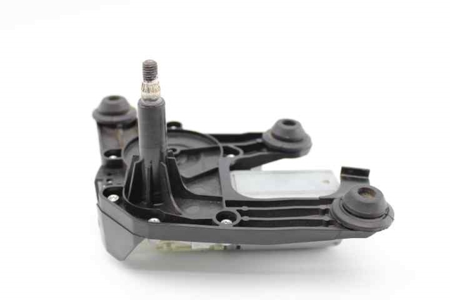 53031812 Motor limpiaparabrisas, trasera comprar Almería
