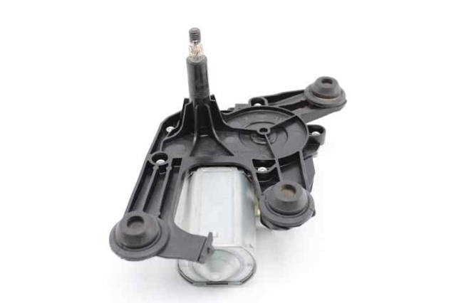 53031812 Motor limpiaparabrisas, trasera comprar Sevilla