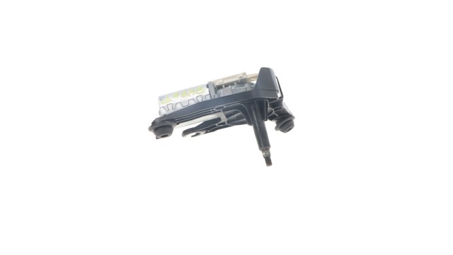 53031812 Motor del limpiaparabrisas trasero  disponible Málaga